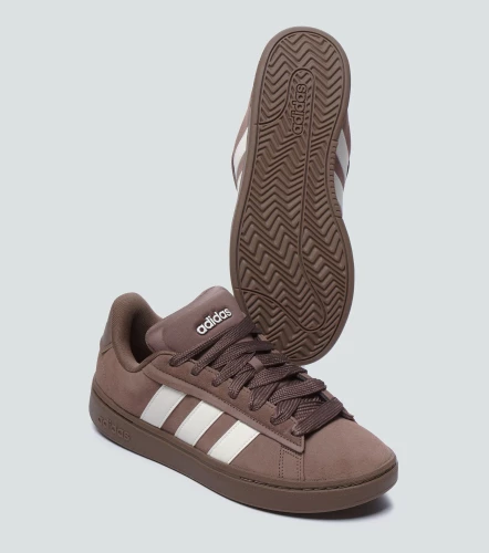 Tenis Adidas Grand Court Alpha 0CF