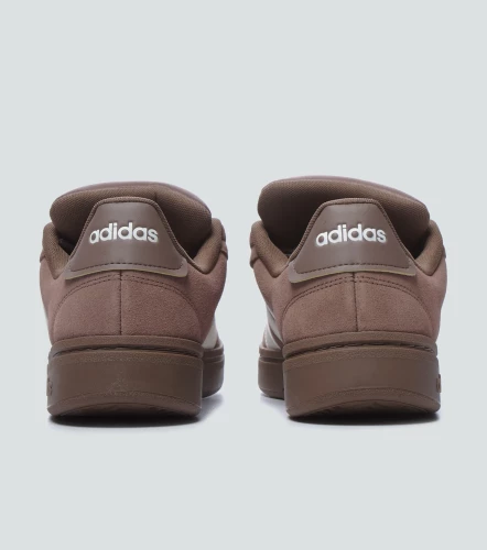 Tenis Adidas Grand Court Alpha 0CF