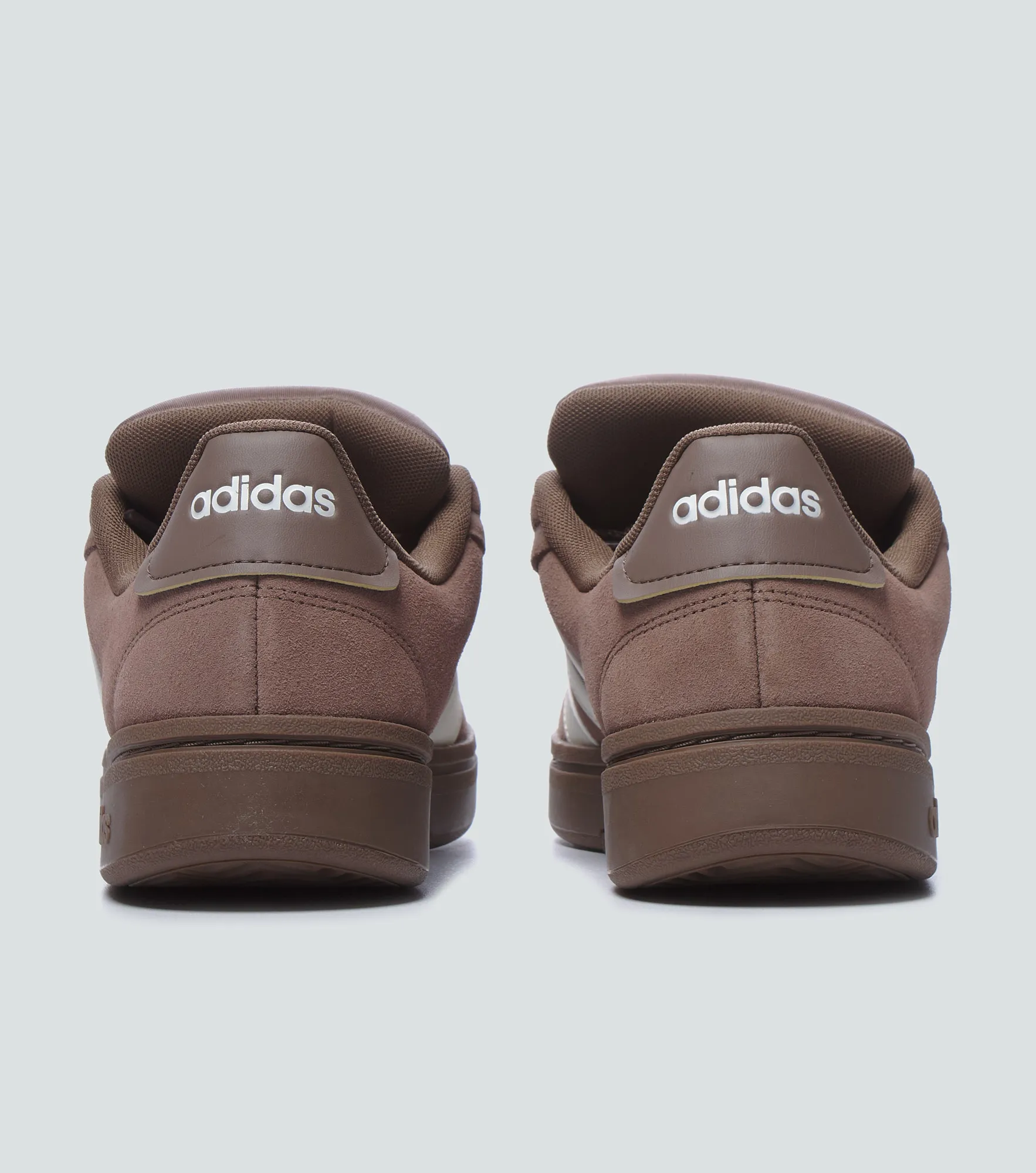 Tenis Adidas Grand Court Alpha 0 133065 CF