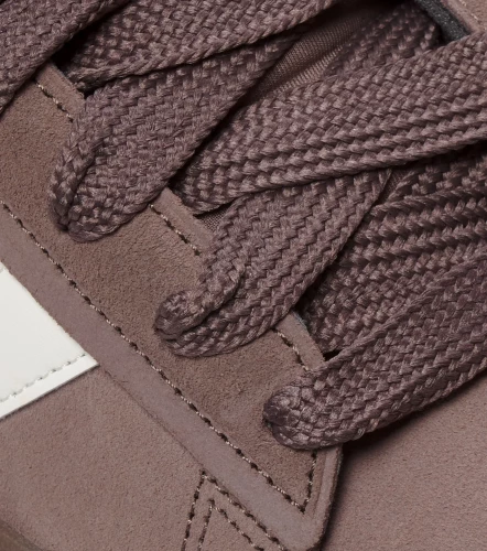 Tenis Adidas Grand Court Alpha 0CF