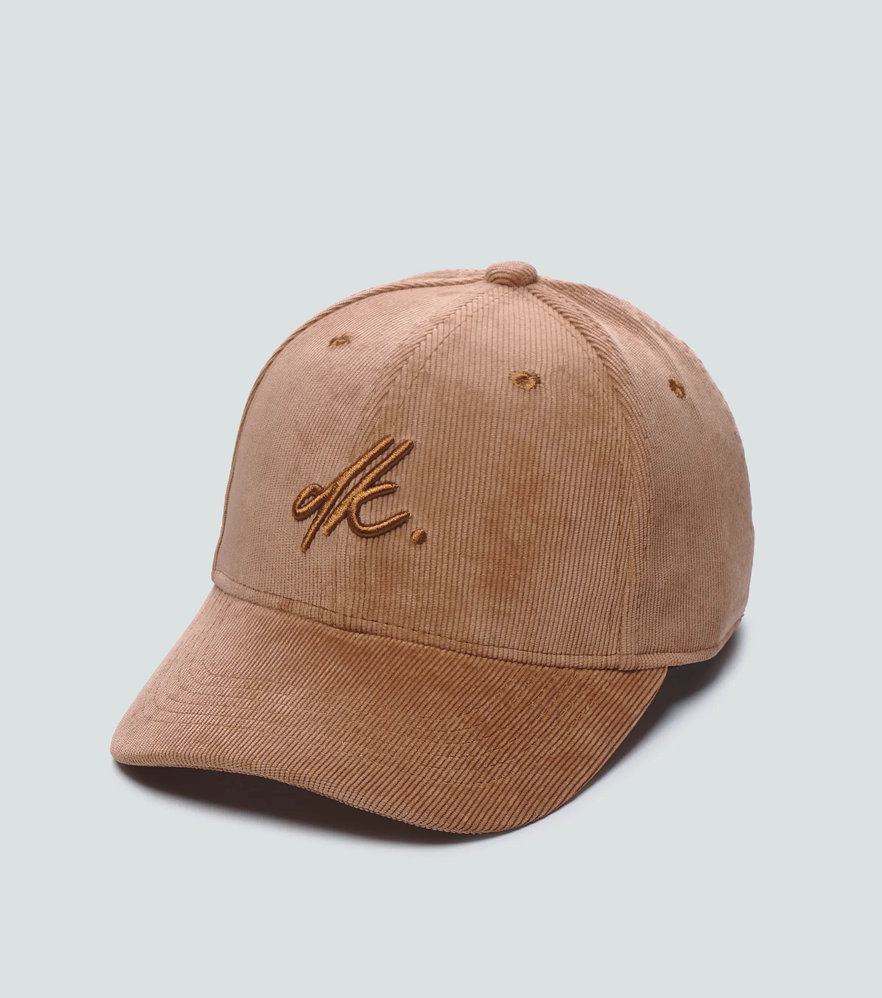 Gorra Para Mujer Sirumani Derek 836087 CF