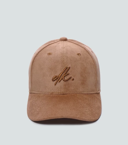 Gorra Para Mujer Sirumani DerekCF