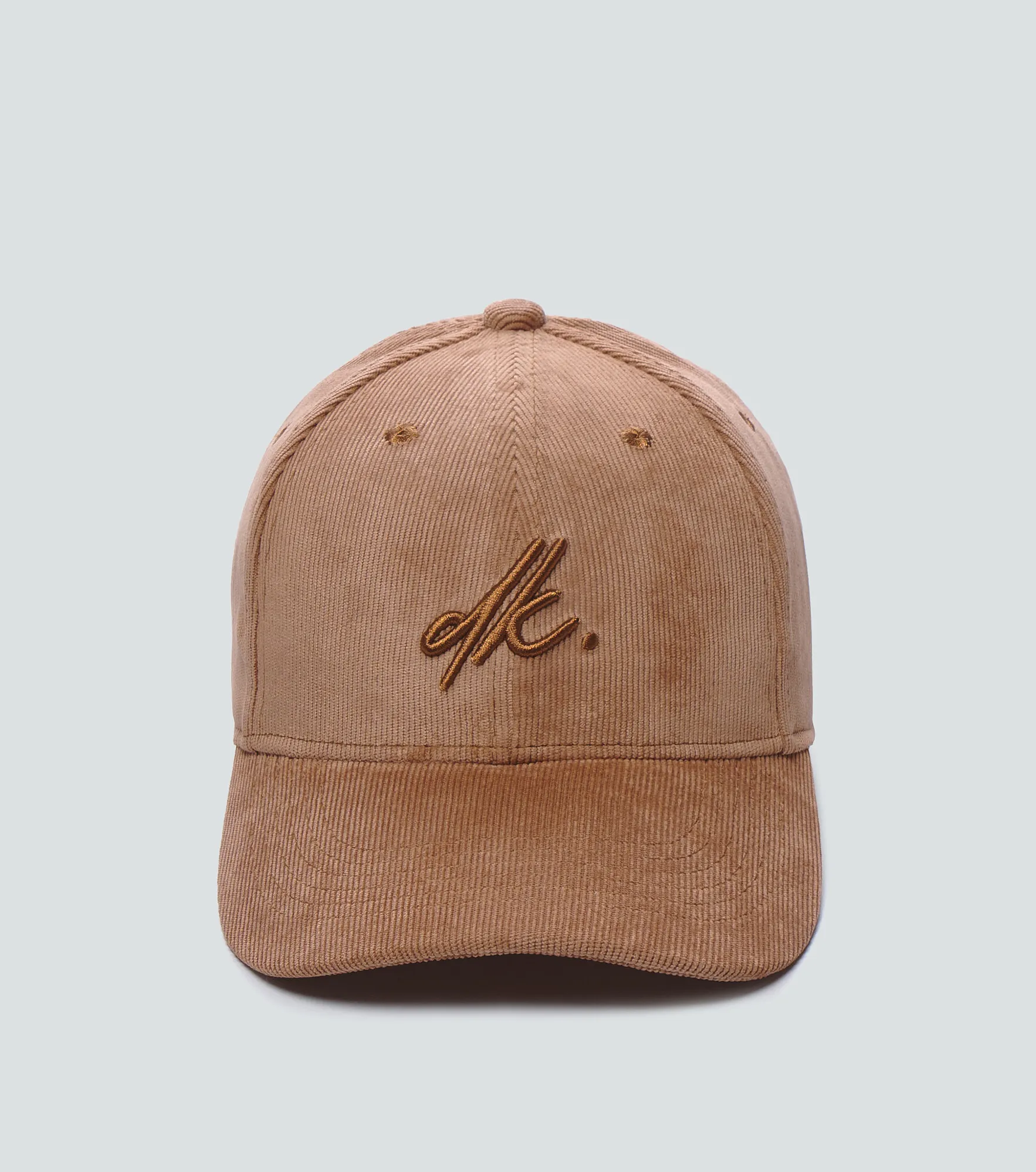 Gorra Para Mujer Sirumani Derek 836087 CF