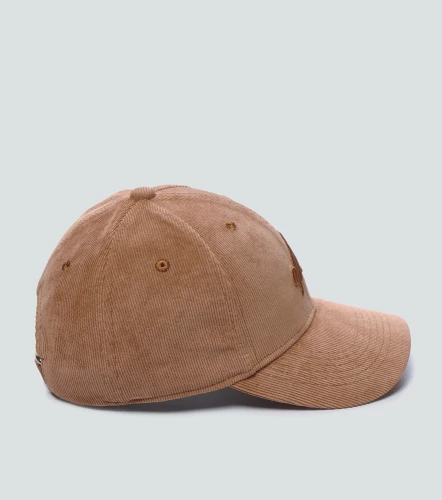 Gorra Para Mujer Sirumani DerekCF