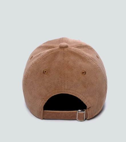 Gorra Para Mujer Sirumani DerekCF