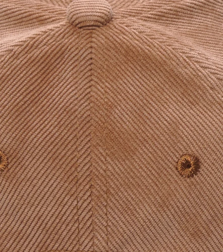 Gorra Para Mujer Sirumani DerekCF