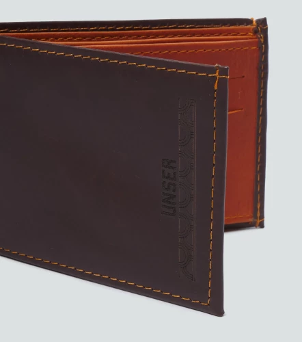 Camilo Billetara Combinada UnserCF