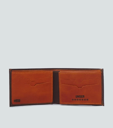 Camilo Billetara Combinada UnserCF