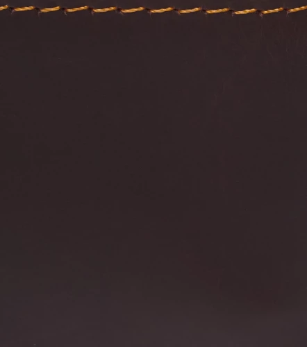 Camilo Billetera Combinada UnserCF