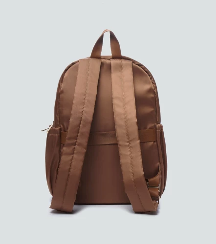 Bolso Para Mujer Angelica DerekCF