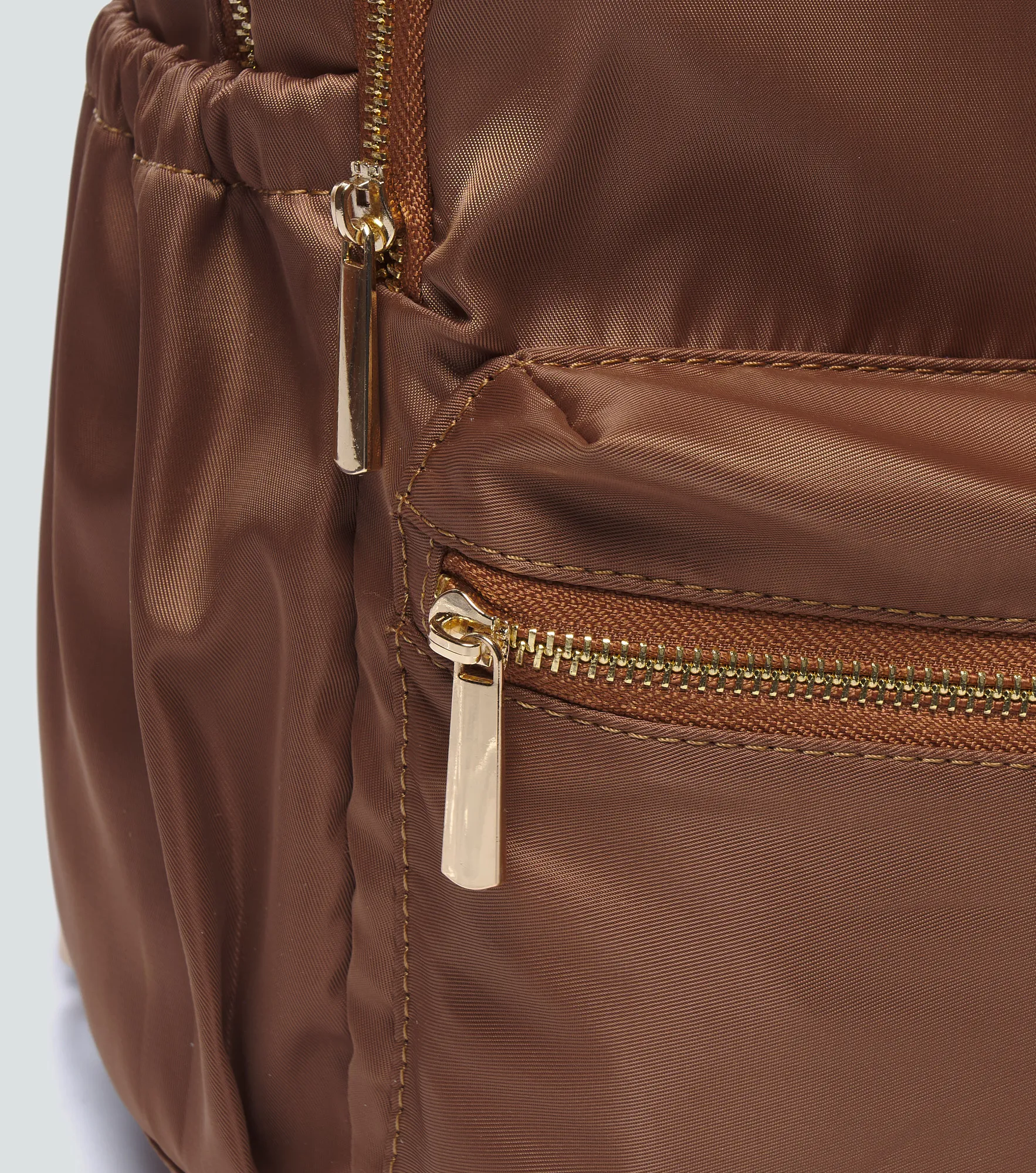 Bolso Para Mujer Angelica Derek 836653 CF