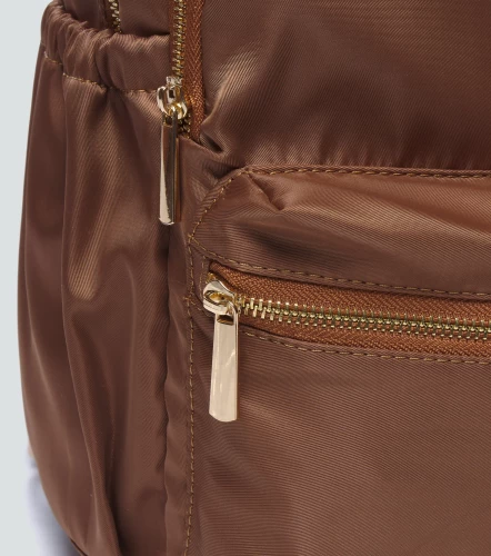 Bolso Para Mujer Angelica DerekCF