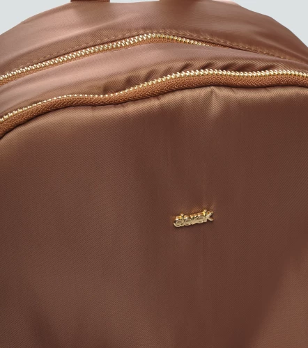 Bolso Para Mujer Angelica DerekCF