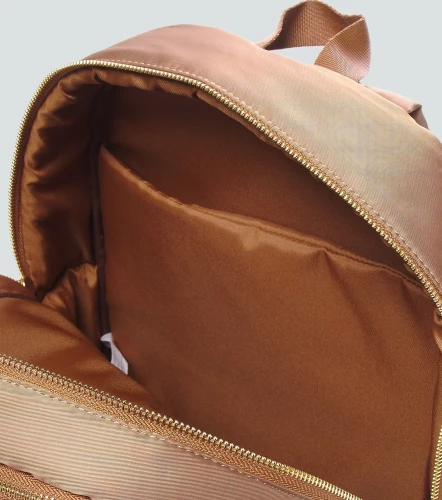 Bolso Para Mujer Angelica DerekCF