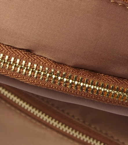 Bolso Para Mujer Angelica DerekCF