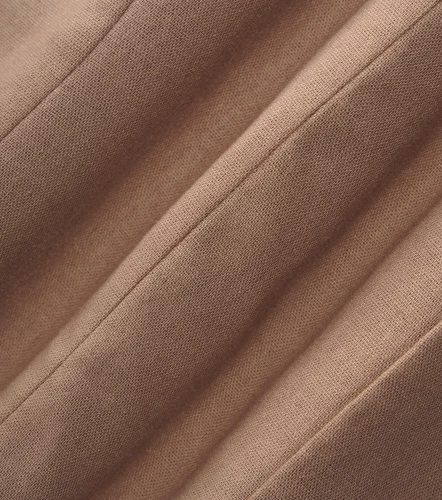 Chaleco Para Mujer Karol DerekCF