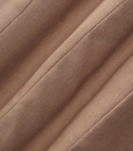 Chaleco Para Mujer Karol DerekCF