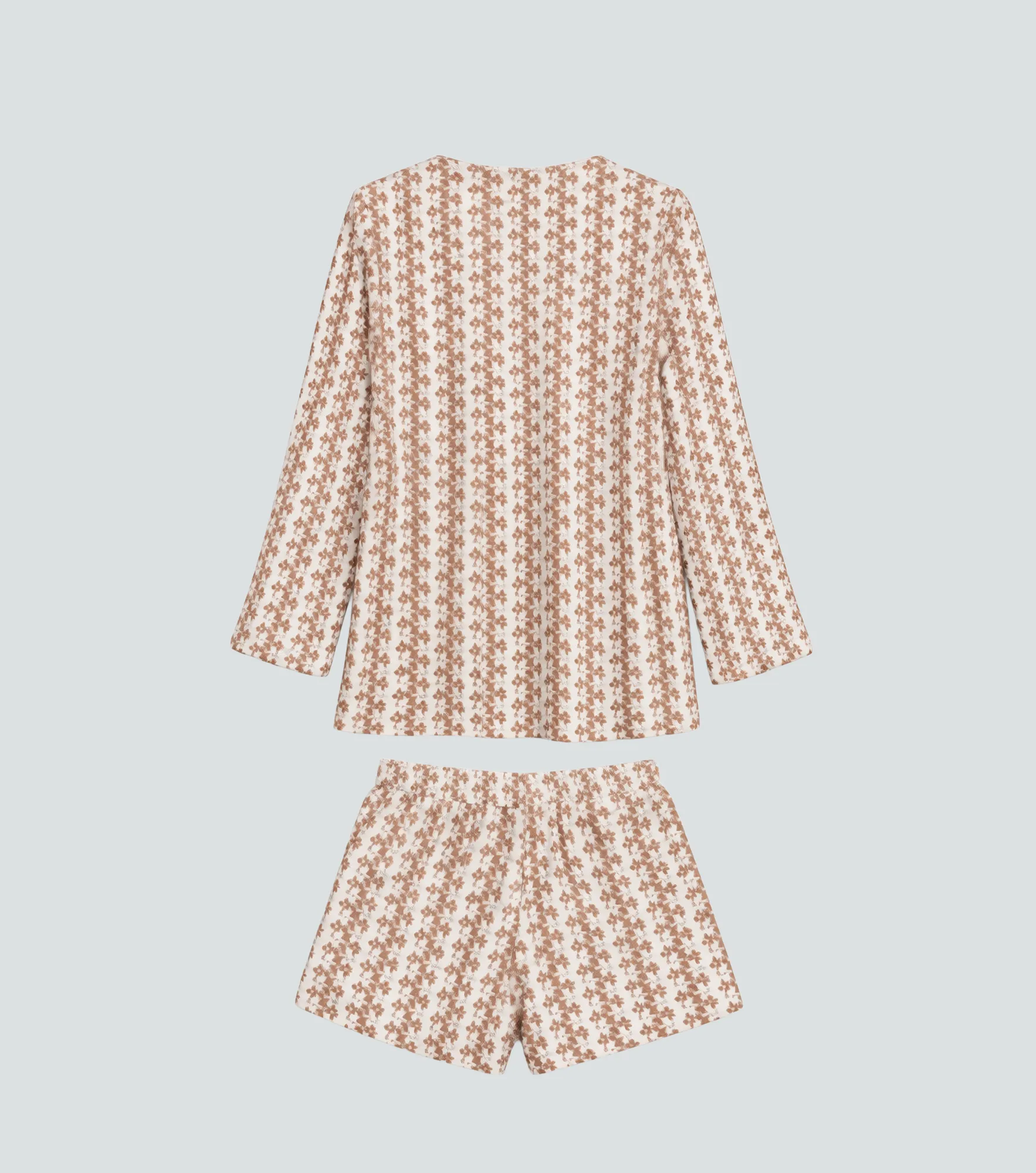 Conjunto Para Mujer Manuela Derek Lovely 837352 CF