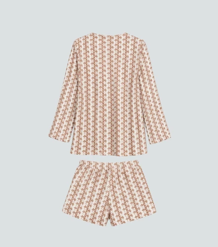 Conjunto Para Mujer Manuela Derek LovelyCF