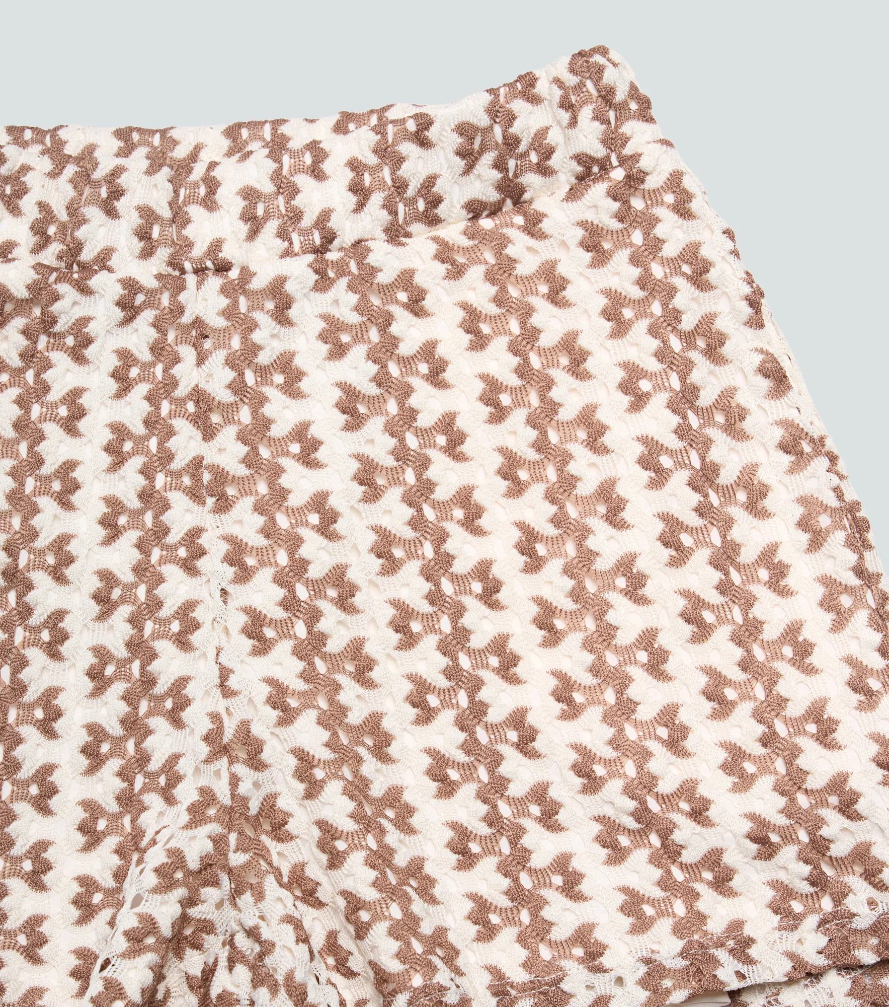 Conjunto Para Mujer Manuela Derek Lovely 837352 CF