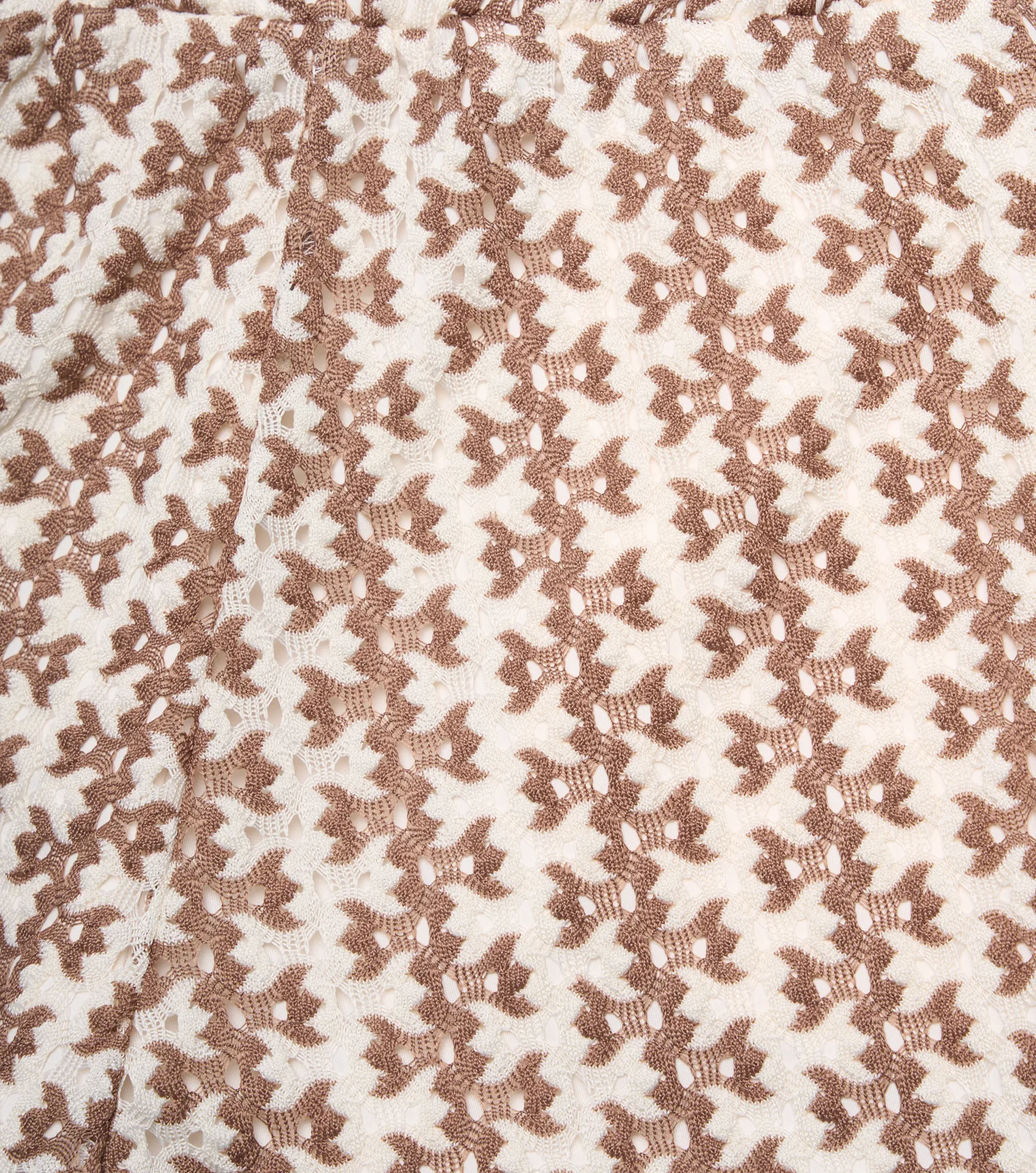 Conjunto Para Mujer Manuela Derek Lovely 837352 CF