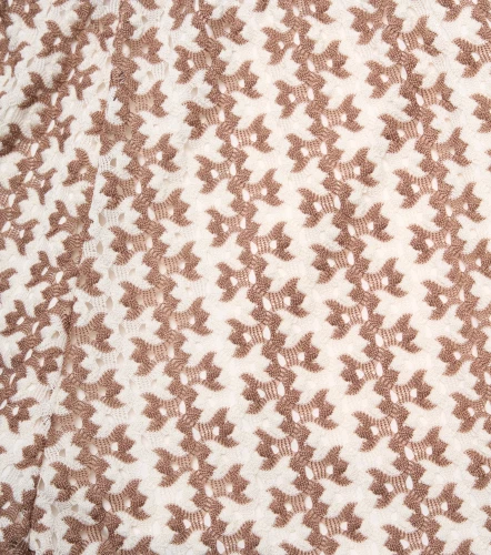 Conjunto Para Mujer Manuela Derek LovelyCF