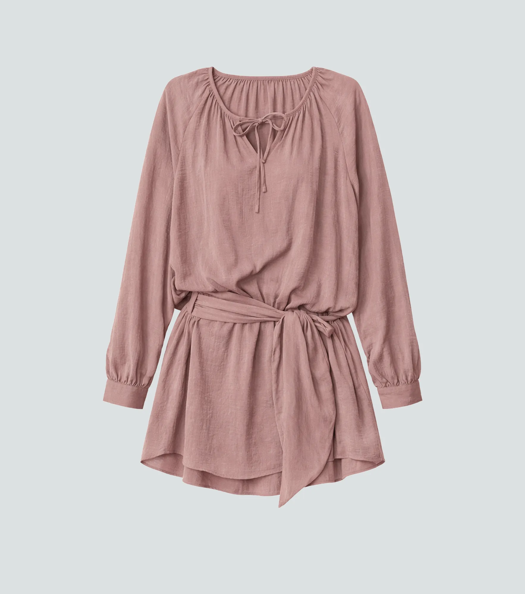 Vestido Corto Para Mujer Anastasia Derek Lovely 837572 CF