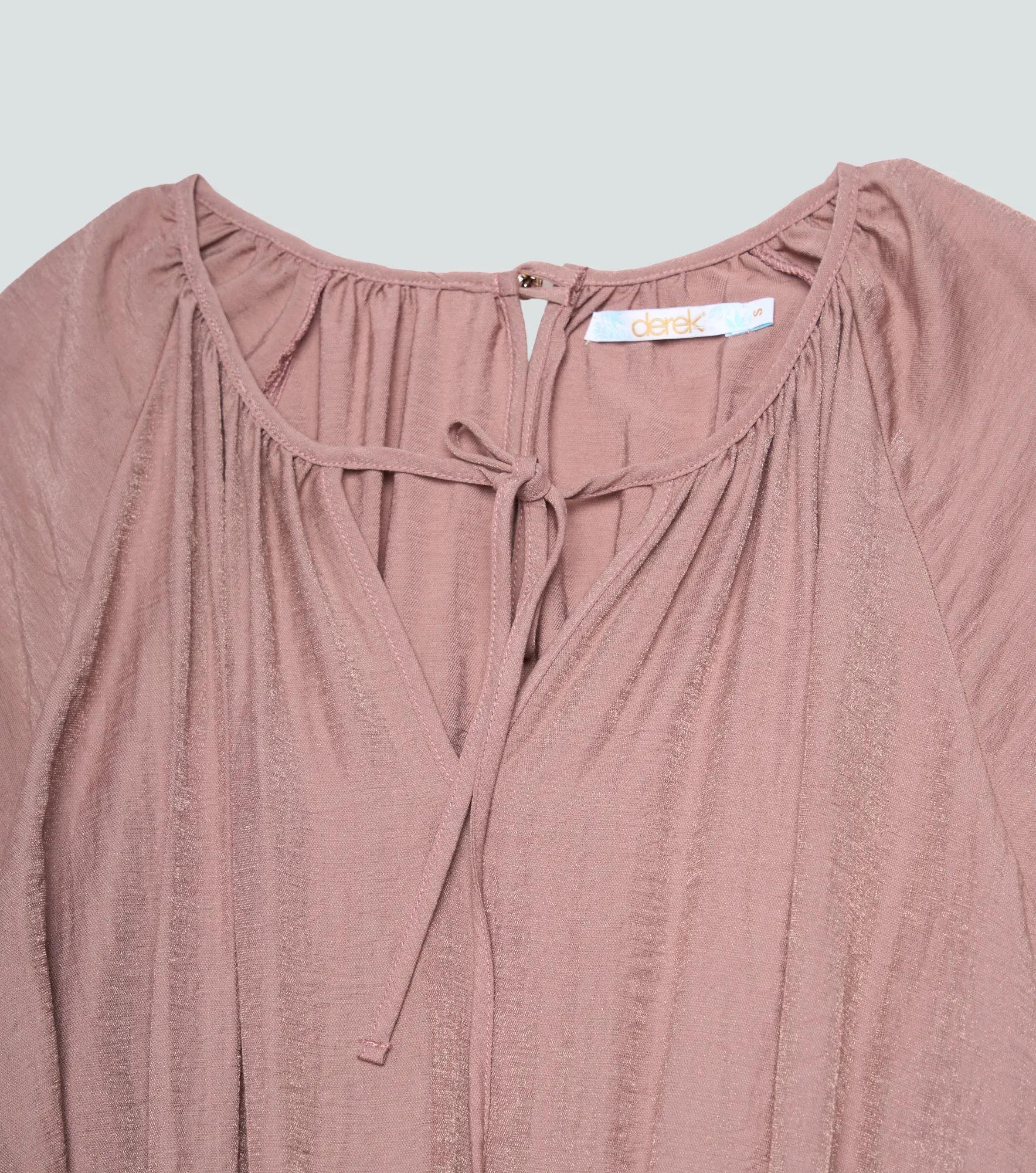 Vestido Corto Para Mujer Anastasia Derek Lovely 837572 CF