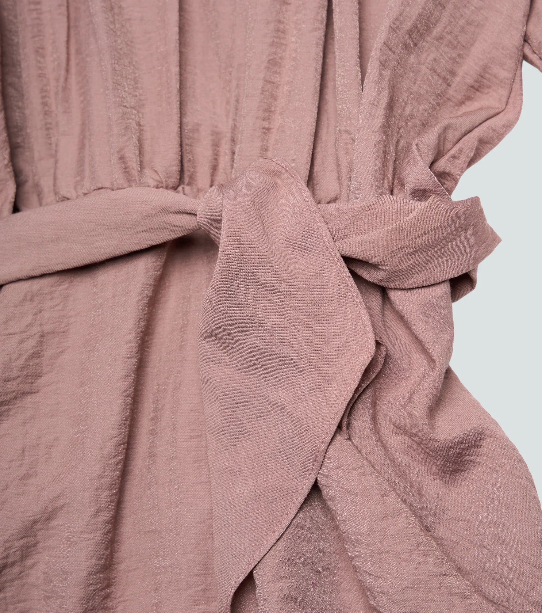 Vestido Corto Para Mujer Anastasia Derek Lovely 837572 CF