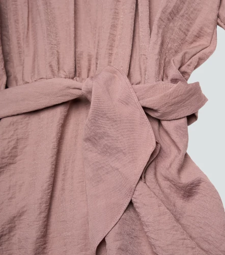 Vestido Corto Para Mujer Anastasia Derek LovelyCF