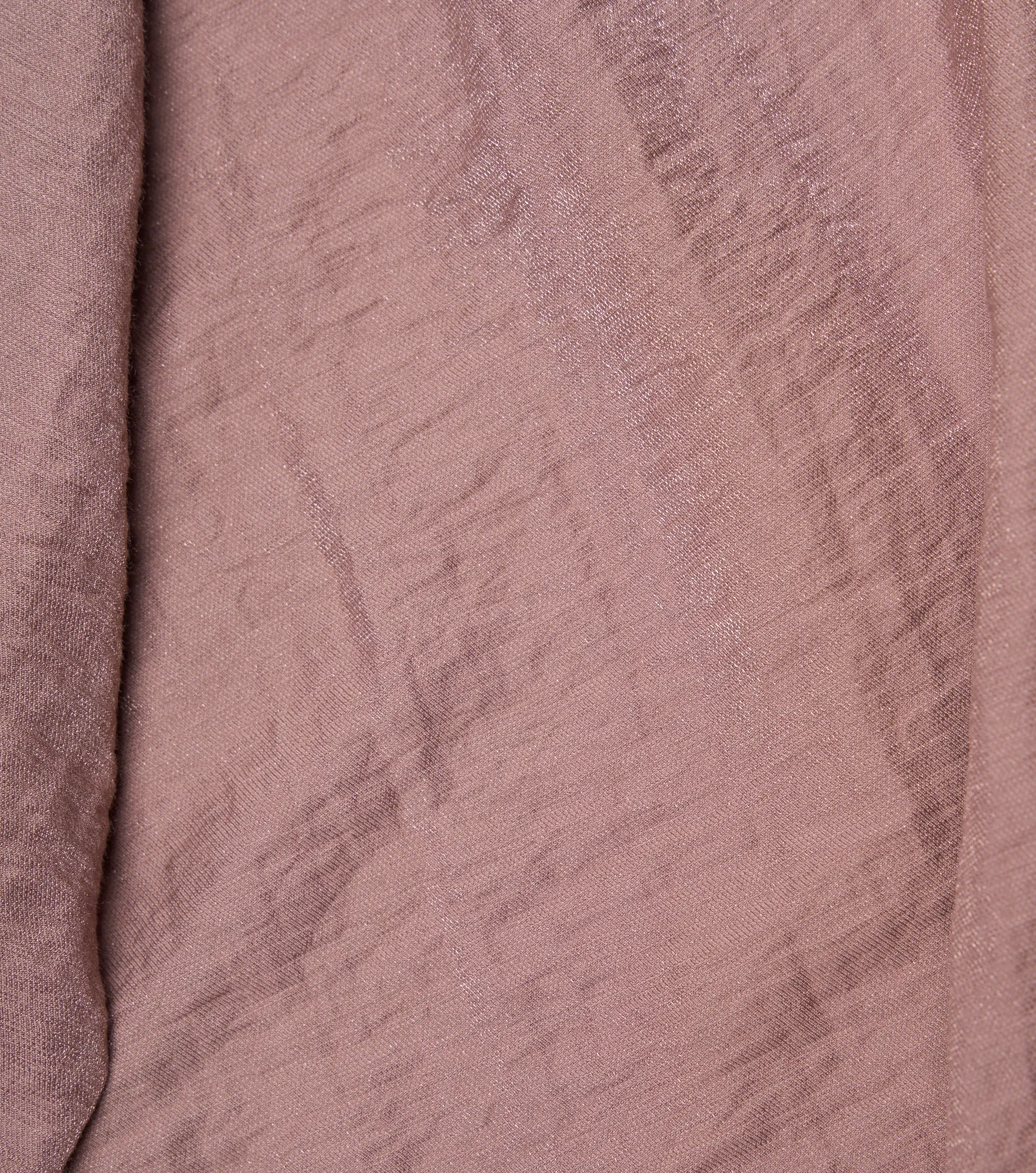 Vestido Corto Para Mujer Anastasia Derek Lovely 837572 CF