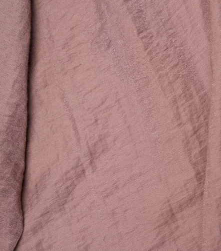 Vestido Corto Para Mujer Anastasia Derek LovelyCF