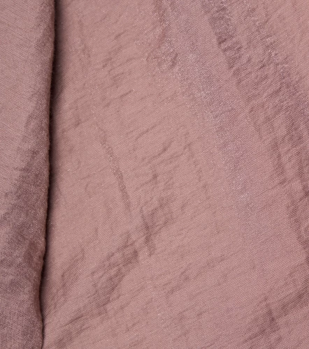 Vestido Corto Para Mujer Anastasia Derek LovelyCF