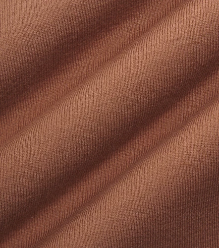 Liam Polo Boxy Tejido TyperCF