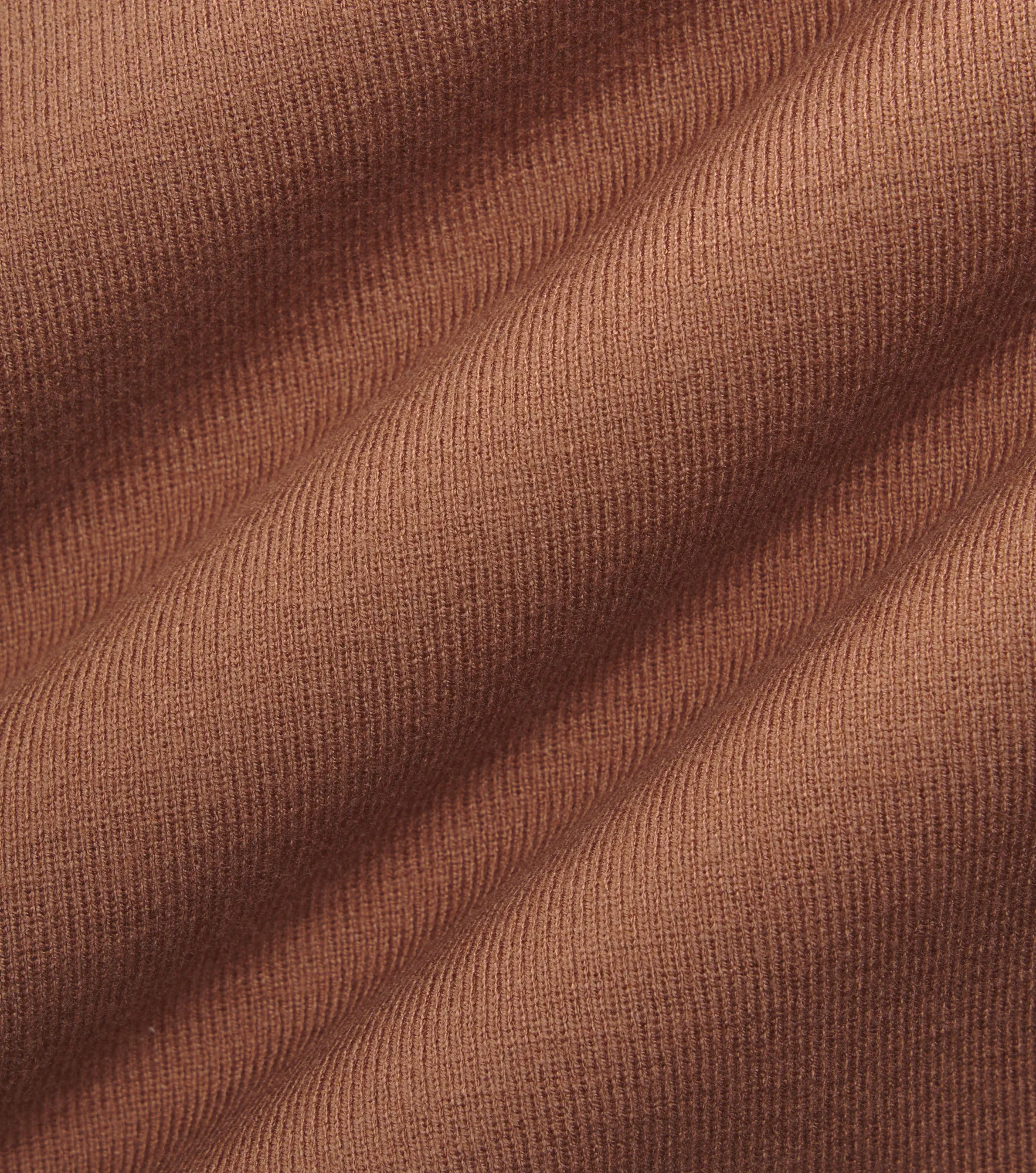 Liam Polo Boxy Tejido Typer 837586 CF