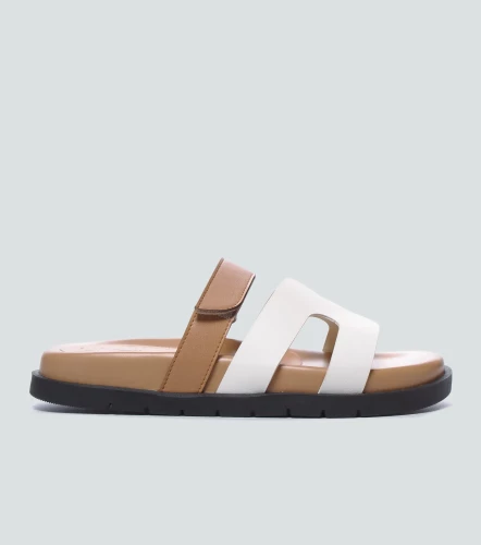 Sandalia Para Mujer Bloom Derek LovelyCF