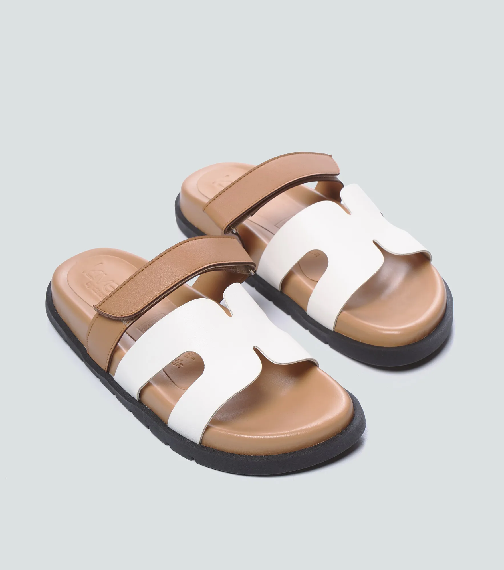 Sandalia Para Mujer Bloom Derek Lovely 837992 CF