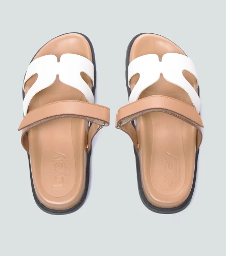 Sandalia Para Mujer Bloom Derek LovelyCF