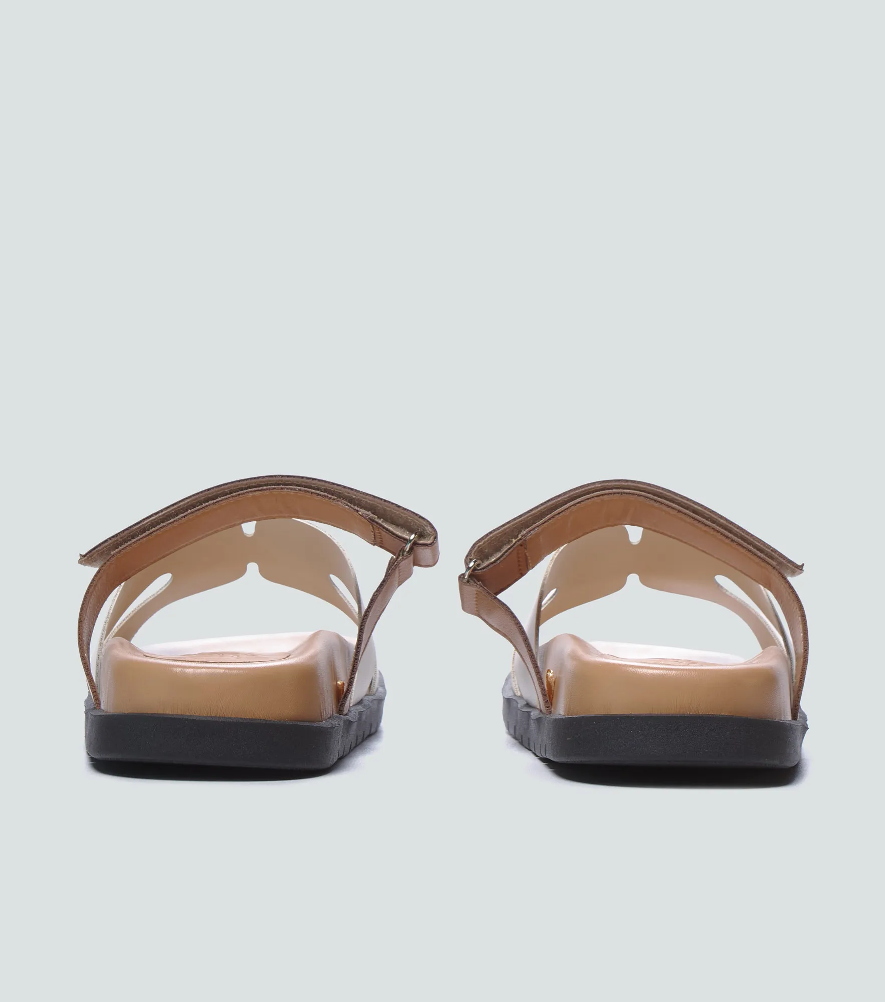 Sandalia Para Mujer Bloom Derek Lovely 837992 CF