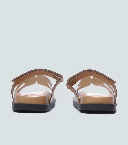 Sandalia Para Mujer Bloom Derek LovelyCF