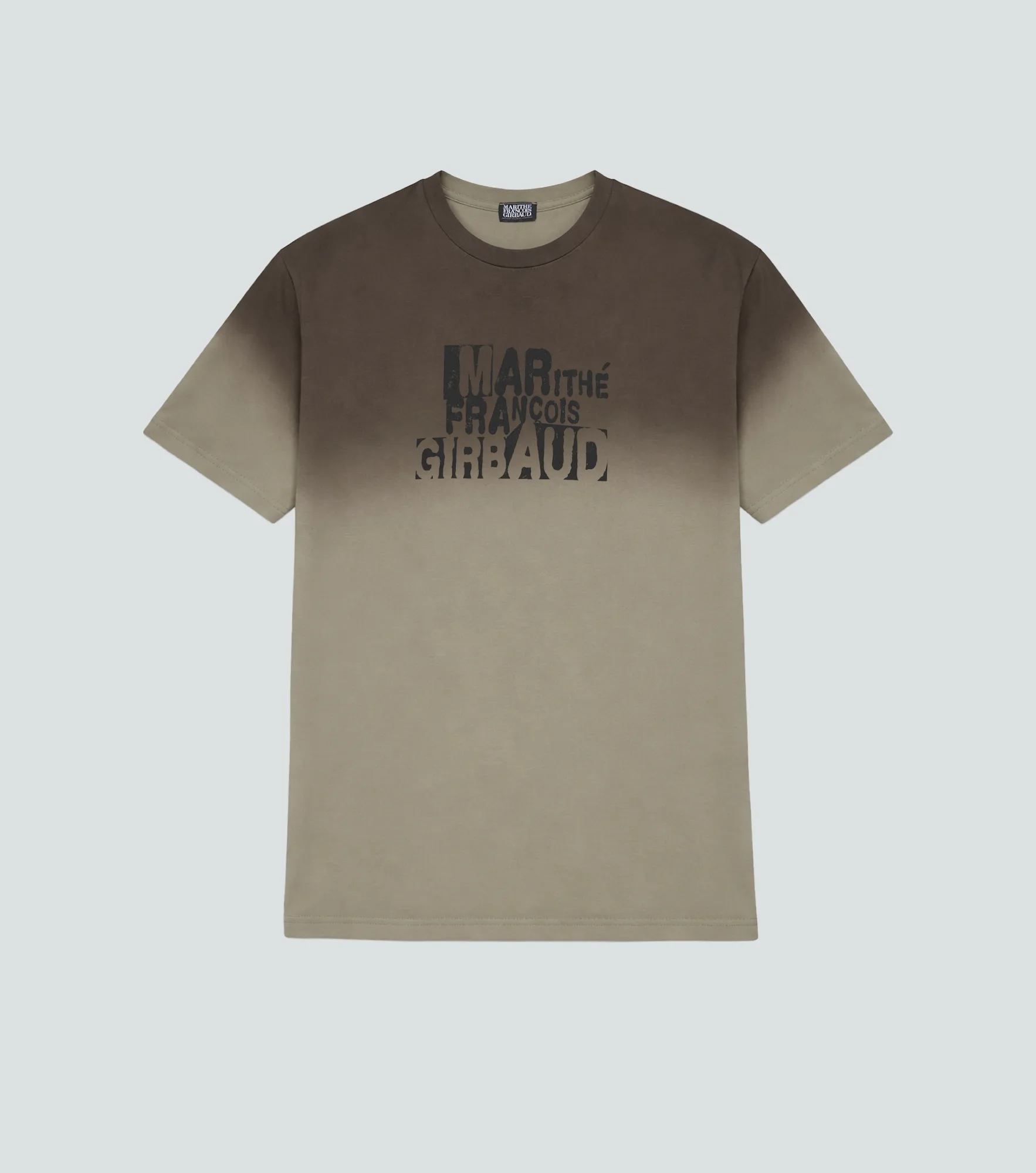 Camiseta M C Girbaud 133004 CM