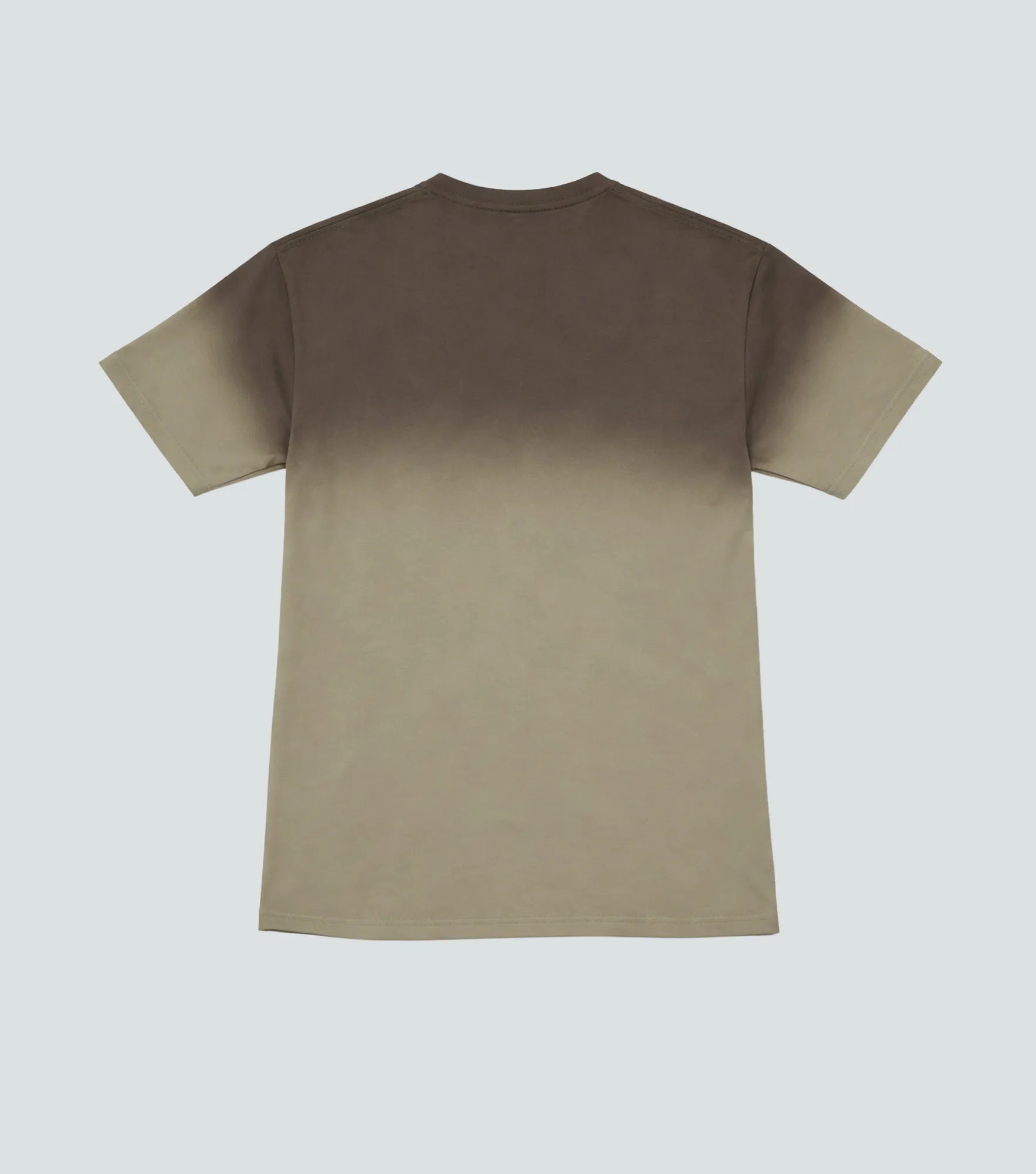 Camiseta M C Girbaud 133004 CM