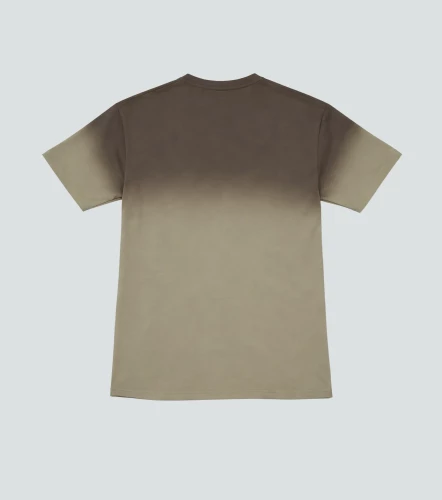 Camiseta M C GirbaudCM