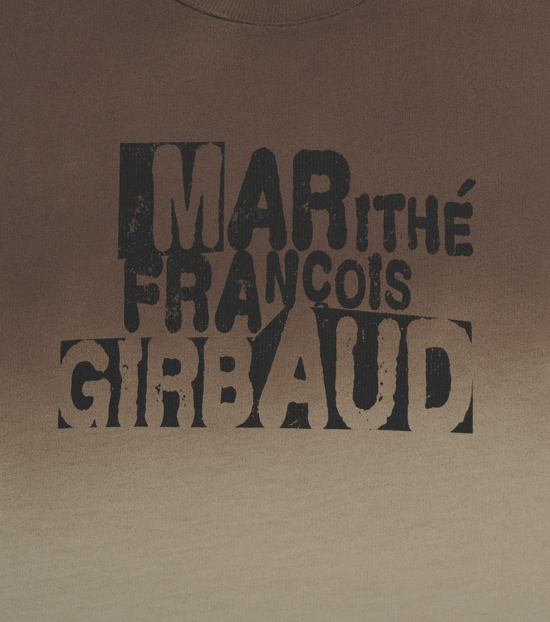 Camiseta M C Girbaud 133004 CM