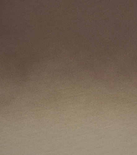 Camiseta M C GirbaudCM