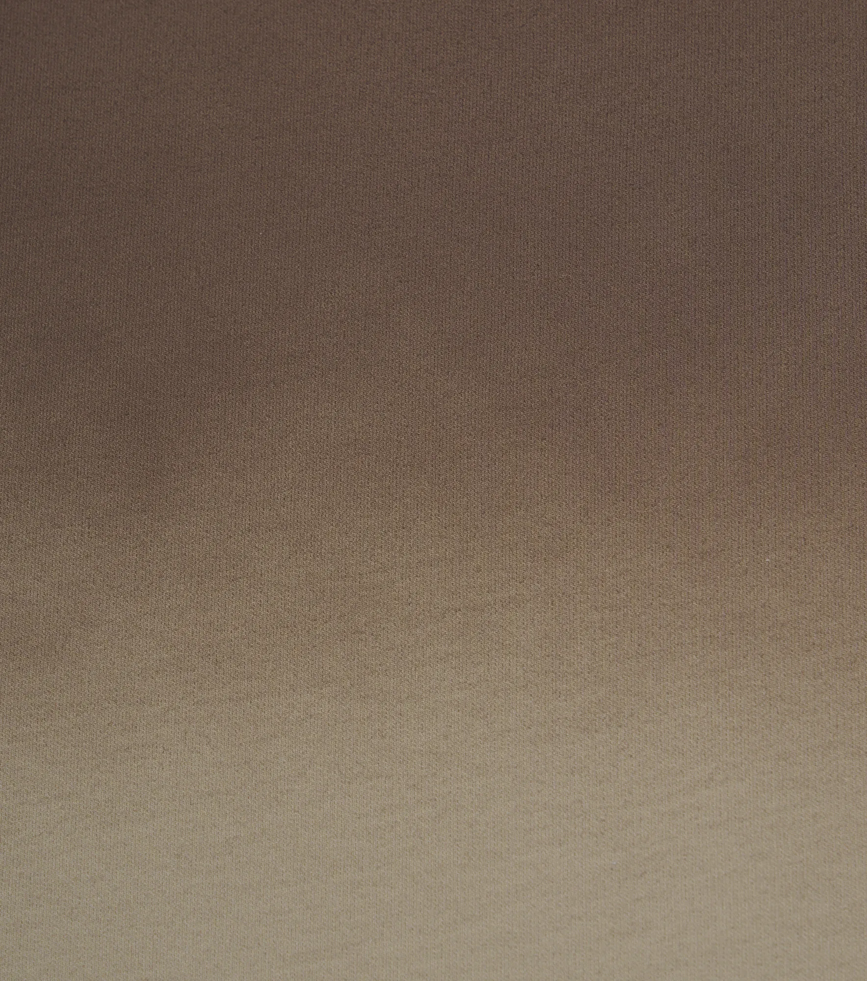 Camiseta M C Girbaud 133004 CM