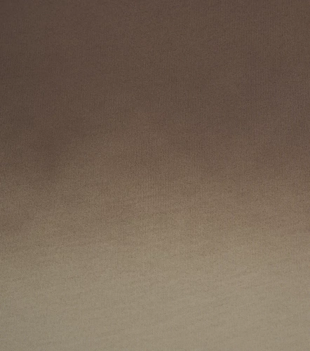 Camiseta M C GirbaudCM