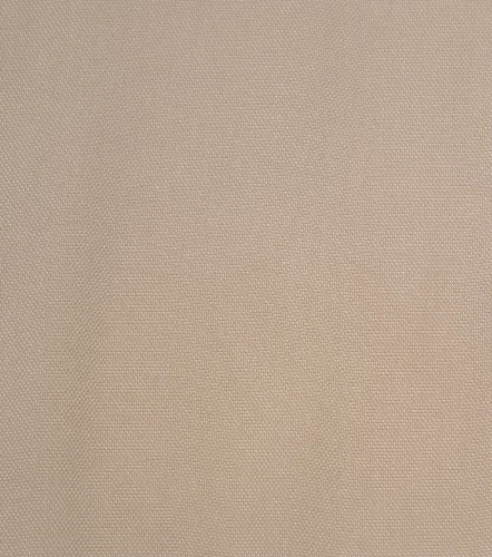 Lesly Blusa Camisera Unicolor Manga Larga Con Bolsillos En DelanteroKQ