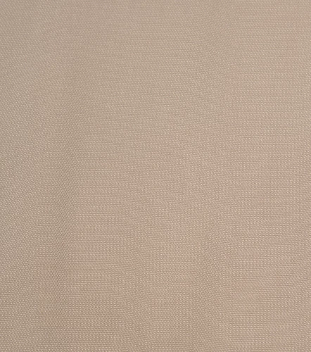 Lesly Blusa Camisera Unicolor Manga Larga Con Bolsillos En DelanteroKQ