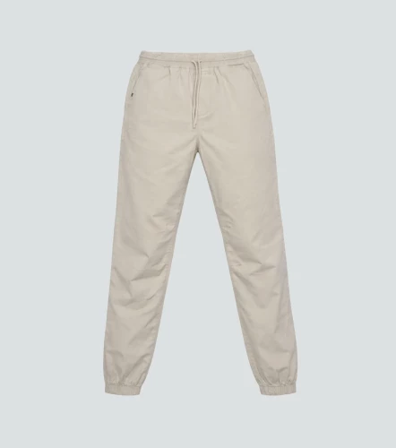 Angel Jogger Unicolor Tono Envejecido UnserKQ